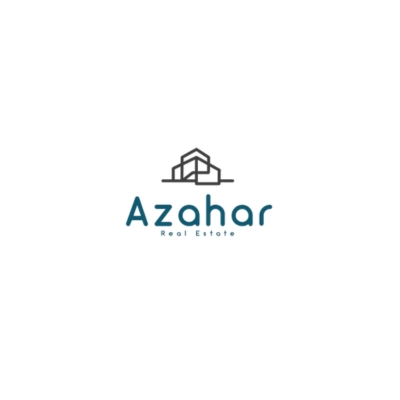 logo-azahar