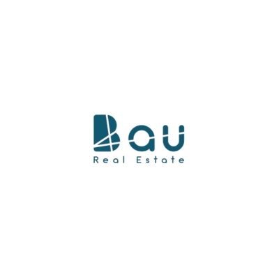 logo-baureal-state