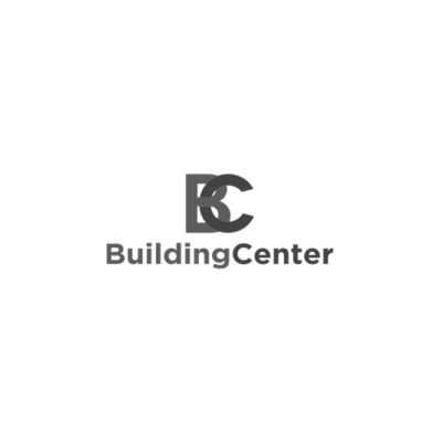 logo-building-center
