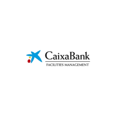 logo-caixabank