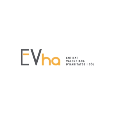logo-evha
