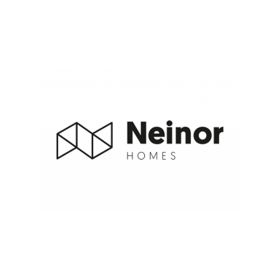 logo-neinor-homes