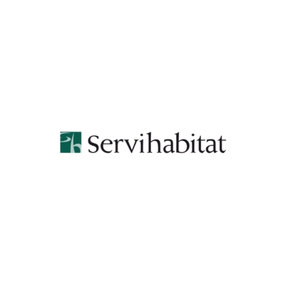logo-servi-habitat