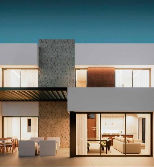 proyecto1